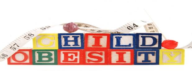 http://blog.journals.cambridge.org/wp-content/uploads/2013/04/Childhood-Obesity-664x394.jpg