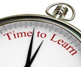 http://cdn2.hubspot.net/hub/104918/file-16253896-jpg/images/social_media/istock_000017353083small.jpg?t=1414610654841