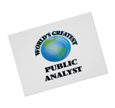 http://rlv.zcache.com/worlds_greatest_public_analyst_poster-r0f3458aa93114ff2a9eac2998a56392d_wvo_8byvr_512.jpg