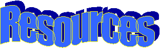 Resources