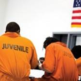 juvenile-criminals-150x150