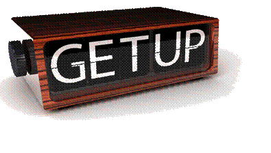 Description: MP900442483[1]