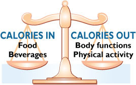 Description: caloric_balance_scale