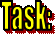 Task: