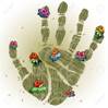 http://previews.123rf.com/images/mjak/mjak1202/mjak120200005/12253447-Print-of-dirty-palm-with-cartoon-germs-Stock-Vector-bacteria-cartoon-hand.jpg