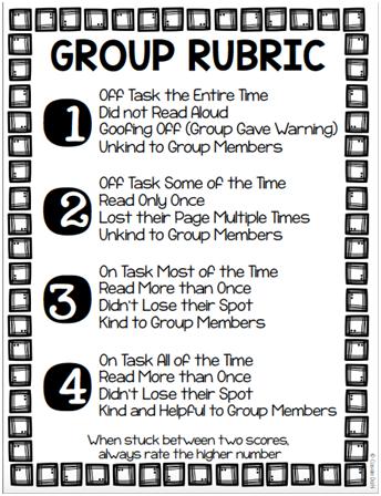 r2.jpg