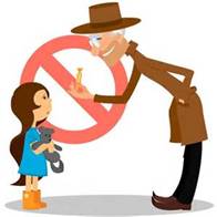 https://tse1.mm.bing.net/th?&id=OIP.Md1019b8dd6a342c0da384597c8b6ed69o0&w=300&h=300&c=0&pid=1.9&rs=0&p=0&r=0