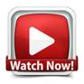 http://png.clipart.me/graphics/thumbs/147/watch-now-button_147385994.jpg