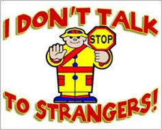Image result