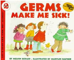 germs.png