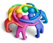 huddle.jpg