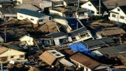 kobe-house-collapse_262_600x450.jpg