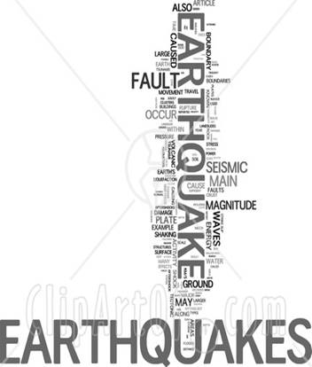 http://images.clipartof.com/small/68400-Royalty-Free-RF-Clipart-Illustration-Of-An-Earthquake-Word-Collage-Version-3.jpg