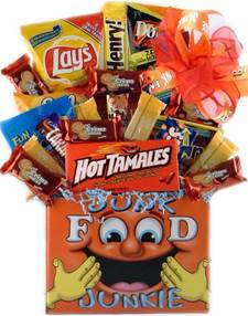 http://4.bp.blogspot.com/-NEv2fNUXEpw/TiR7-tqYPuI/AAAAAAAAARM/l1ydCCmc9yY/s1600/junk-food.jpg