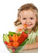 http://www.healthjunk.com/healthjunk.com/wp-content/uploads/2012/05/kid-eating-veggies1.jpg