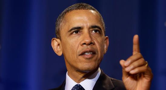 http://images.politico.com/global/2012/12/04/121204_barack_obama_ap_605.jpg
