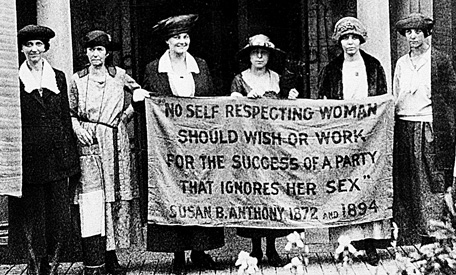 http://www.mchenrycountyturningpoint.org/blog/wp-content/uploads/2012/11/suffrage.jpg