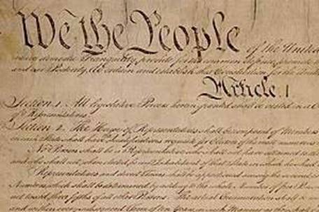 http://cdn-0.usconstitution.net/gifs/kids/c4_const.jpg