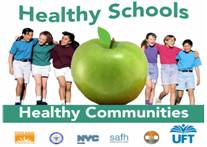 http://www.uft.org/files/photo/healthy-schools-healthy-communities.png