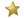 http://t0.gstatic.com/images?q=tbn:ANd9GcS4-zpPE8xSHhTfek95-iFVauGh36wEhsaVcneRKJA1nJyAm2Zk