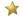 http://t0.gstatic.com/images?q=tbn:ANd9GcS4-zpPE8xSHhTfek95-iFVauGh36wEhsaVcneRKJA1nJyAm2Zk