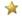 http://t0.gstatic.com/images?q=tbn:ANd9GcS4-zpPE8xSHhTfek95-iFVauGh36wEhsaVcneRKJA1nJyAm2Zk