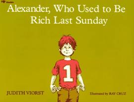 http://blog.richmond.edu/openwidelookinside/files/2010/07/alexander-who-used-to-be-rich-last-sunday.jpg