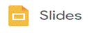 A yellow and grey logo

Description automatically generated