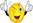 Macintosh HD:Users:admin:Desktop:images.jpeg