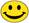 Macintosh HD:Users:admin:Desktop:images.png