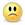 Macintosh HD:Users:admin:Desktop:imgres.jpeg