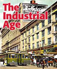 The Industrial Age