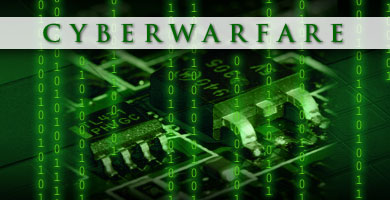 http://siliconangle.com/files/2013/03/cyber-warfare.jpg