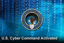 http://www.frumforum.com/wp-content/uploads/2011/06/cyber_war.jpg