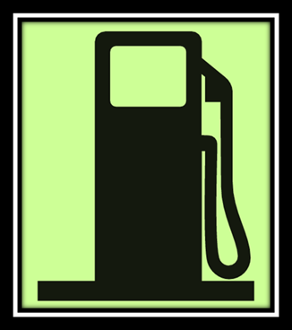http://www.wpclipart.com/signs_symbol/roadside_symbols/roadside_4/gas_pump.png