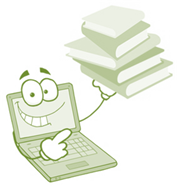 http://www.book-clipart.com/free_book_clipart/computer_and_books_signifying_books_online_0521-1004-3015-4142_SMU.jpg