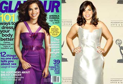 http://www.beautyredefined.net/wp-content/uploads/2012/06/198559_200053700025783_7062268_n.jpg