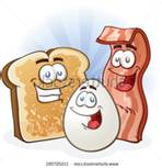 http://image.shutterstock.com/display_pic_with_logo/671308/115207261/stock-vector-bacon-egg-and-toast-cartoon-breakfast-characters-115207261.jpg