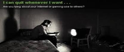 Image result for images internet gaming