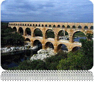 http://upload.wikimedia.org/wikipedia/commons/thumb/d/d8/Pont_du_Gard_Oct_2007.jpg/300px-Pont_du_Gard_Oct_2007.jpg