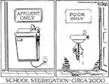 school_segregation_cartoon