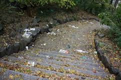 http://1.bp.blogspot.com/-9YlYnwD3194/TtbrFzJISwI/AAAAAAAApec/LRq5MD32sSQ/s400/Highbridge+park+litter.jpg