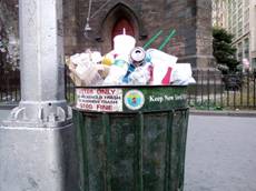 http://darthmojo.files.wordpress.com/2008/04/ny03-trash.jpg
