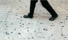 via Marilynn K. Yee/The New York Times