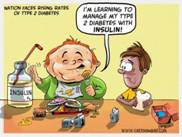 http://www.cartoonaday.com/images/cartoons/2012/04/type-2-diabetes-boy-cartoon-598x414.jpg