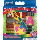 http://s7d1.scene7.com/is/image/officedepot/152316_p?$OD-Dynamic$&wid=450&hei=450