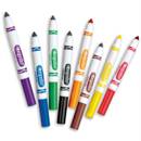 http://www.enasco.com/prod/images/products/7E/AC077014l.jpg