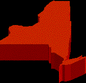 Description: Description: Description: Description: ny