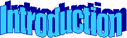Introduction