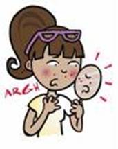 http://acnetreatmentandcure.com/wp-content/uploads/2010/02/CartoonAcne2.jpg